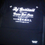 Thumbnail: Black Brand T-Shirt