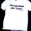 Thumbnail: White Hoody/TShirt