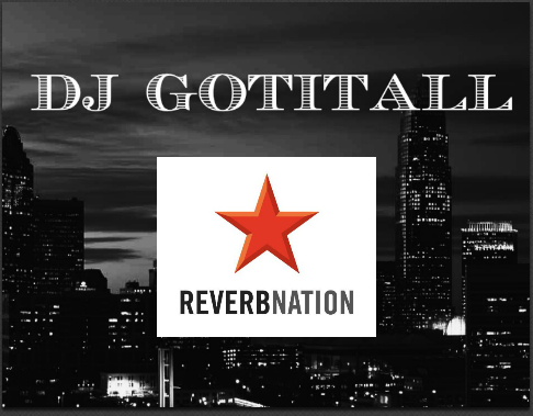 Reverbnation