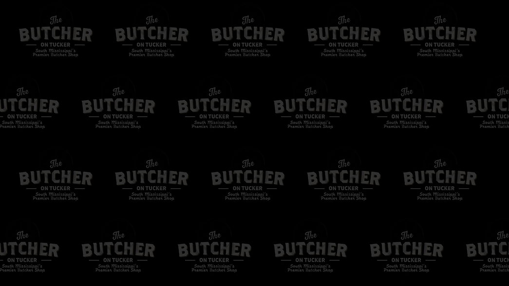 wallpaper (1)-min.png