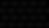 wallpaper (1)-min.png
