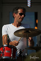 FH_12503ROCKAANDEPLAS2023┬®FredHoman.jpg
