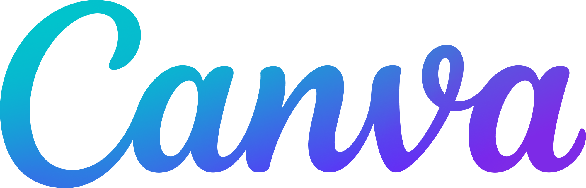 Canva.png