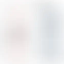 What Is API Gateway in Microservices and Why It Matters