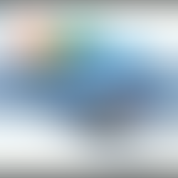 The Role of Progressive Web Apps (PWAs) in Modern Web Development