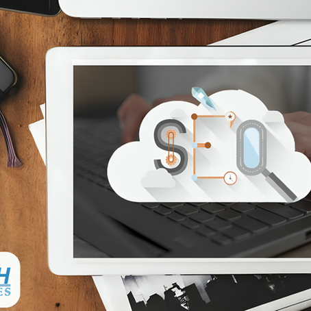 Technical SEO Best Practices That You Need to Know in 2024