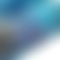 Enhancing Product Quality Through Effective Code Reviews and Their Importance