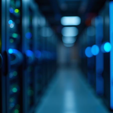 Effective AWS Cost Optimization Strategies for Your Business