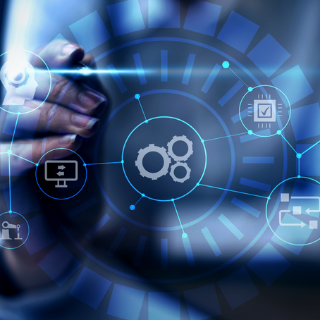 Securing Software Development: Embracing the Evolution of DevOps