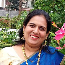 Ranjana Wadappi.jpg