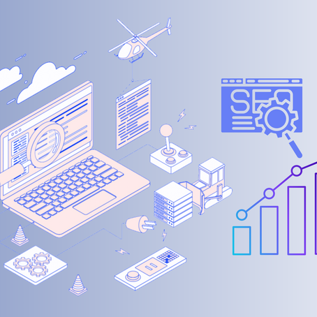 Optimizing Landing Pages for Conversion Rate Success