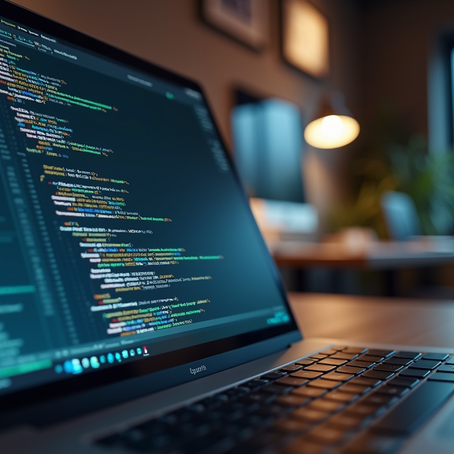 Custom Software versus SaaS for Cost Savings Over Time