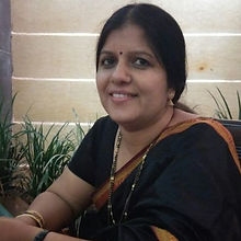 Deepa Joshi.jfif