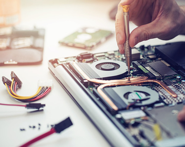 Laptop_Computer Repair.jpg