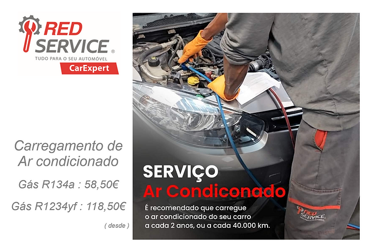 Campanha Ar Condiconado 58,50€ (II).png