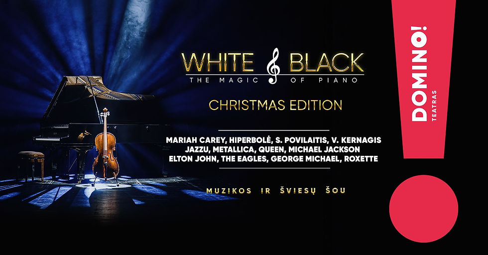 Česlovas Gabalis and the group Pelenai