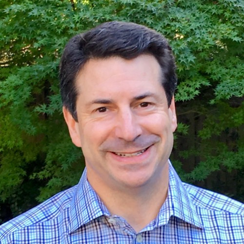 Jeff Abramowitz was an author of the original IEEE 802.11 standard, and a founder of the Wi-Fi Alliance while working at 3Com, and has held executive roles in the Wi-Fi industry for 25 years. His oral history of Wi-Fi is chronicled in the Computer History Museum. He is a Principal at A2Z Partners and is writing a book on the early years of Wi-Fi.