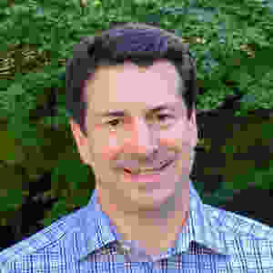 Jeff Abramowitz was an author of the original IEEE 802.11 standard, and a founder of the Wi-Fi Alliance while working at 3Com, and has held executive roles in the Wi-Fi industry for 25 years. His oral history of Wi-Fi is chronicled in the Computer History Museum. He is a Principal at A2Z Partners and is writing a book on the early years of Wi-Fi.