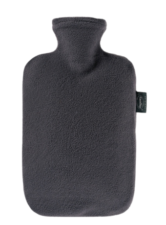 waermflasche_muenchen