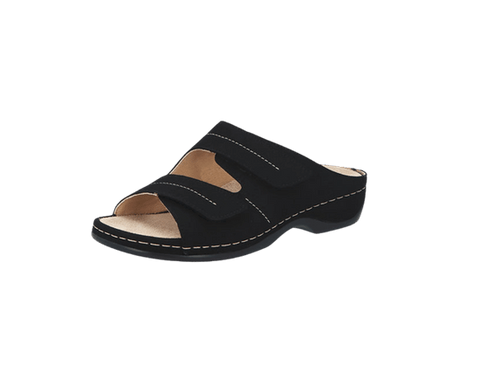 berkemann_schuhe_sanitaetshaus_Muenchen