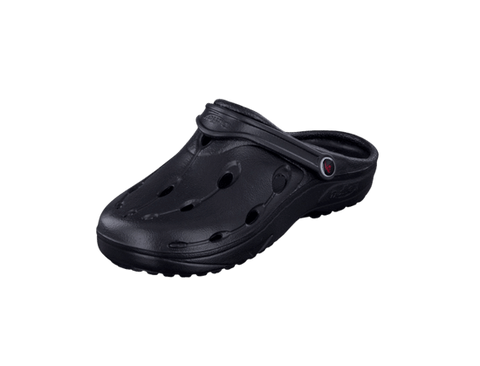 dux_clog_muenchen