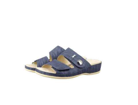 vital_schuhe_muenchen