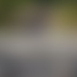 Tasmania Epic Photo Location - Lake Pieman