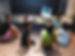 IMG_8842.jpeg