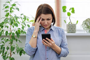 Você alterou seu plano de telefonia, mas continua sendo cobrado pelo antigo?