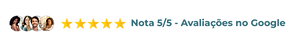 55 - Avaliações no Google (3).png