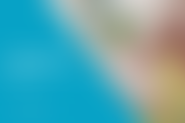 Pensão Alimentícia em Niterói: Quem Tem Direito, Como Pedir e Qual o Valor