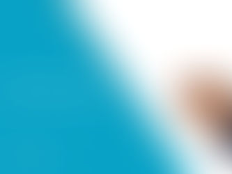 Como mudar o nome? Passo a Passo e valores