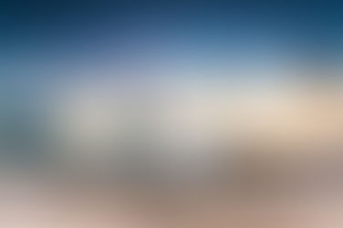 Seu voo atrasou? Foi cancelado, mas você não sabe o que fazer?