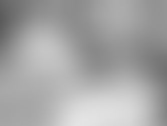 Você fez um parto de urgência e o plano de saúde negou a cobertura?