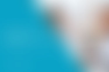 Advogado Especialista em Divórcio