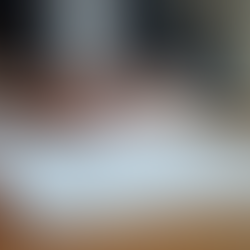 How Hiring a Copy Editor Can Enhance Your Grant Application Narrative