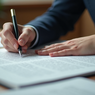 Enhancing Your Writing with Professional Writing Editors