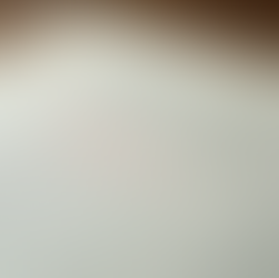 Copy Editing vs Proofreading: Understanding the Differences