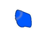dynamic vector art