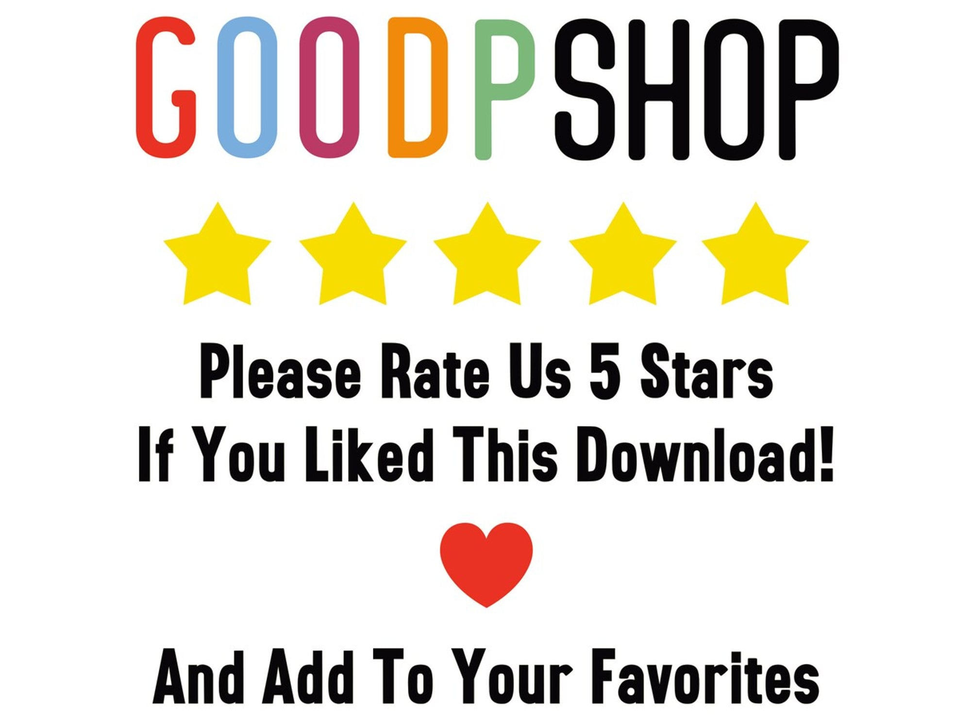 Aint No Lie Baby Pie Pie Pie Svg, Cutie Pie Svg, Fall Shirt Svg, Instant Downlo