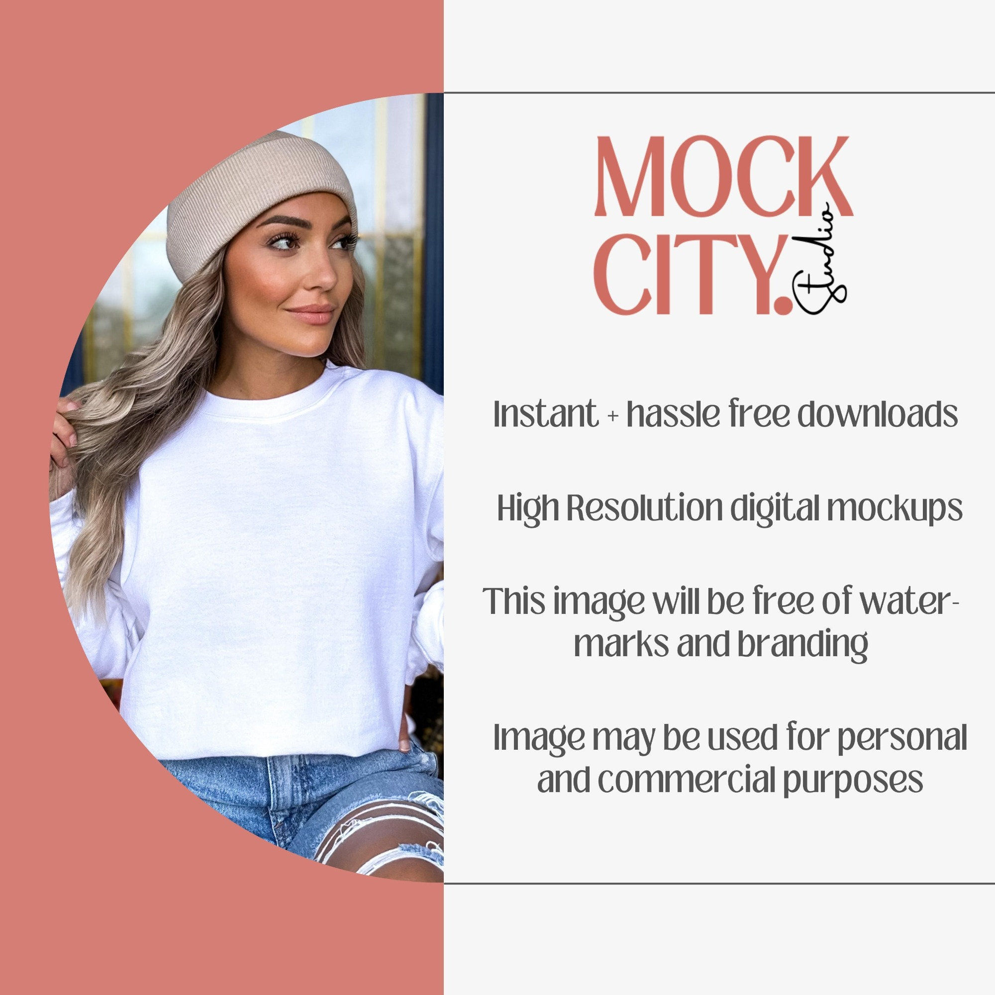 Entire Shop Bundle, Full Access Shop Pass, Bella Canvas Bundle, Gildan Bundle, 