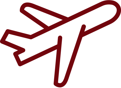 aviao.png