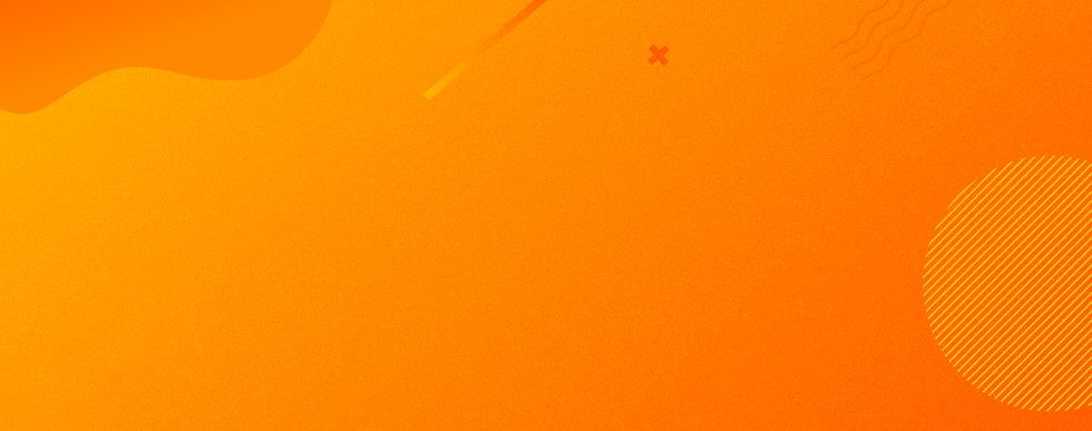 faixa laranja.png