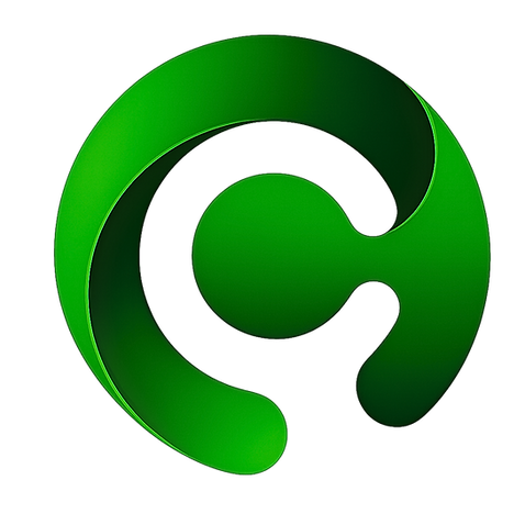 Logo do projeto CEFAE Portas Abertas