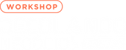 Marca Workshop.png