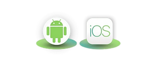 Aplicativo Limpa Energy disponível para Android e iOS