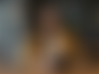 Como Cobrar Mais Sem Parecer Arrogante: Posicionamento com Autoridade e Respeito