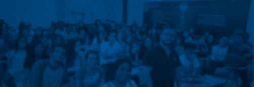 tela azul.png