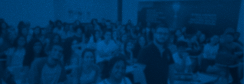 tela azul.png