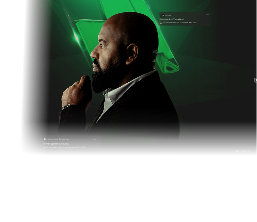 Arlei Souza apresentando o curso Precificação Inteligente para videomakers e social medias.